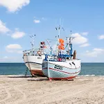 Jb716-fjerritslev-tyttebaerstien-16 Semesterbostad
