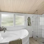 Jb716-fjerritslev-tyttebaerstien-16 *