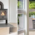 Jb716-fjerritslev-tyttebaerstien-16 * Fjerritslev
